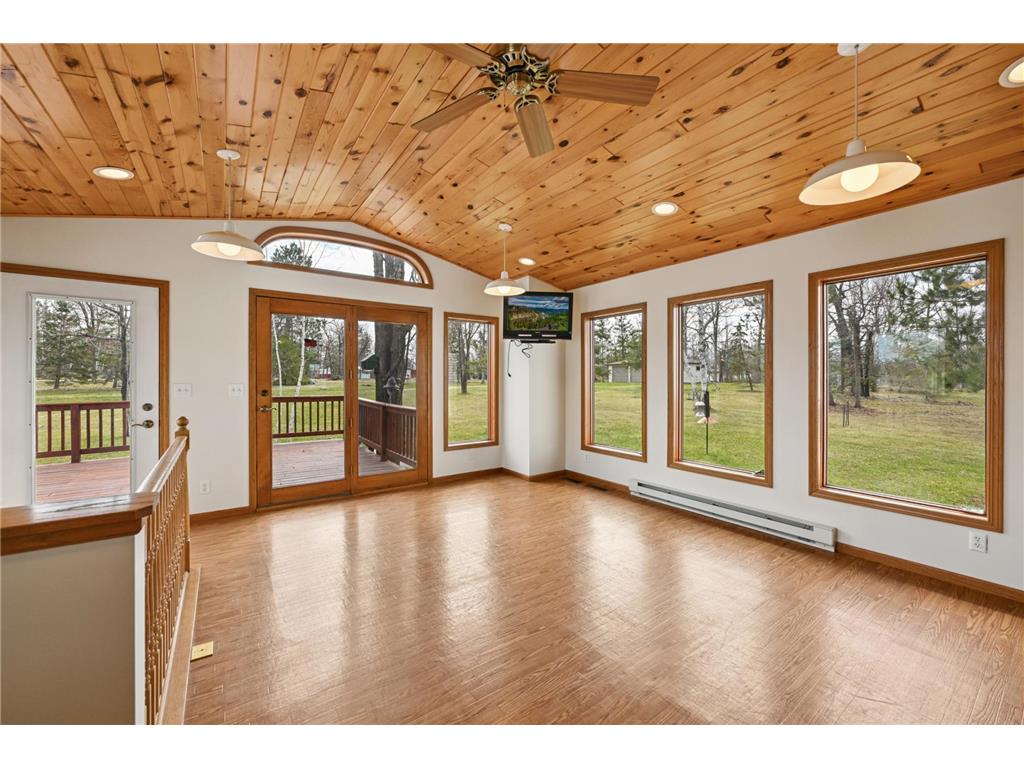 2120 Grotte Avenue NE Bemidji MN 56601 7071900 image17