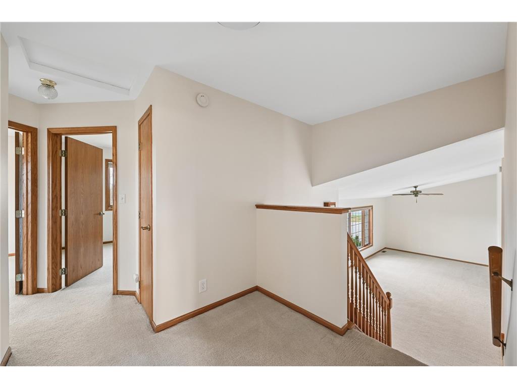 2120 Grotte Avenue NE Bemidji MN 56601 7071900 image18