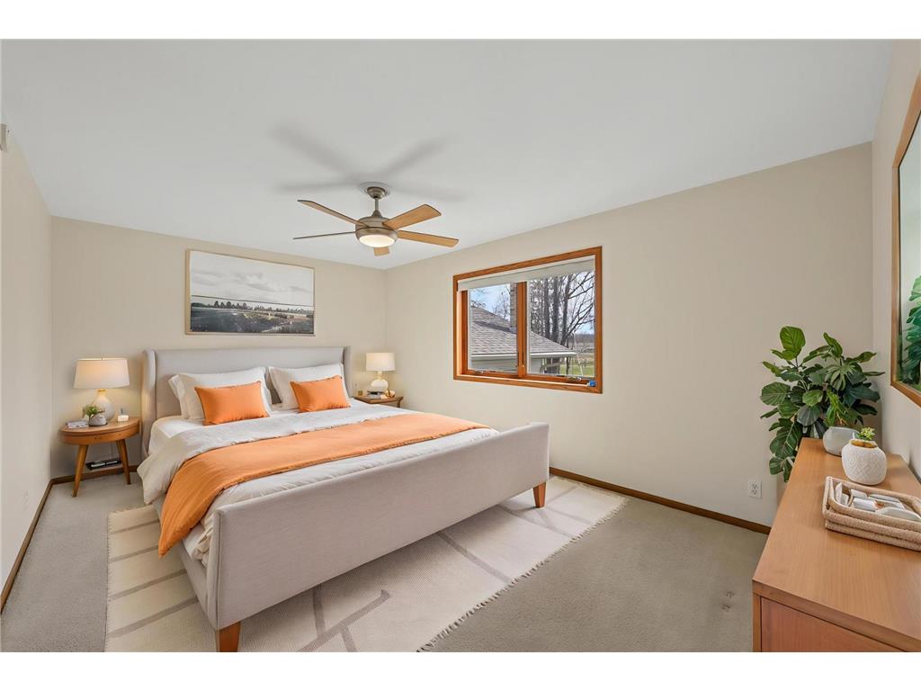 2120 Grotte Avenue NE Bemidji MN 56601 7071900 image19