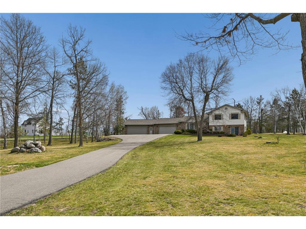 2120 Grotte Avenue NE Bemidji MN 56601 7071900 image2