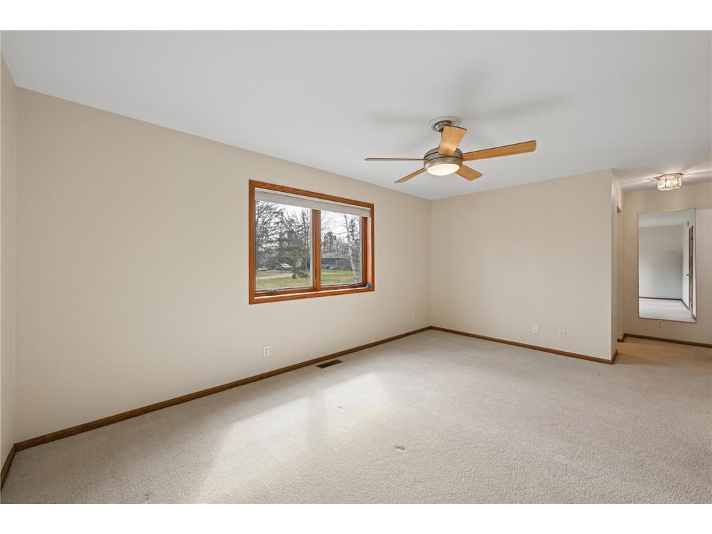 2120 Grotte Avenue NE Bemidji MN 56601 7071900 image21