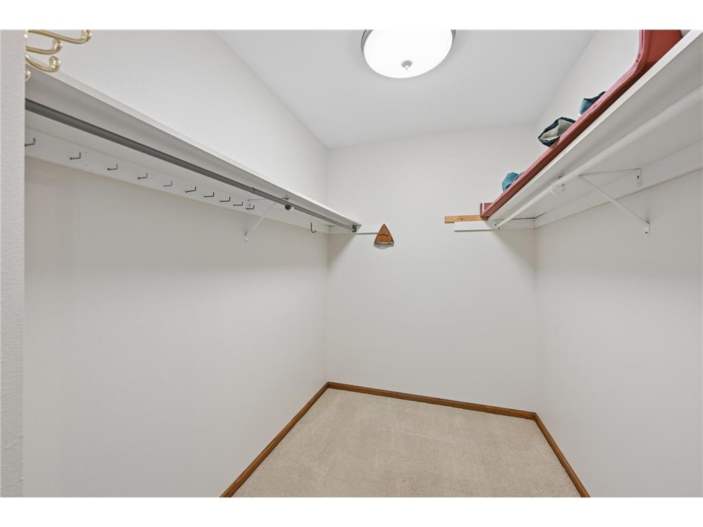 2120 Grotte Avenue NE Bemidji MN 56601 7071900 image22