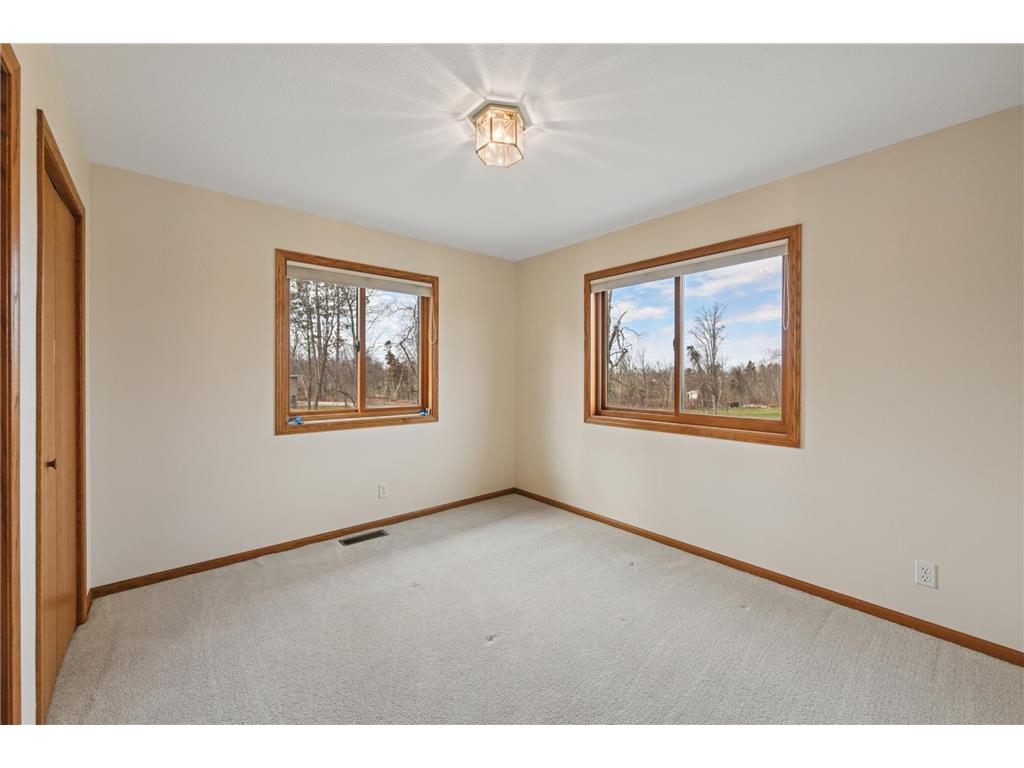 2120 Grotte Avenue NE Bemidji MN 56601 7071900 image24