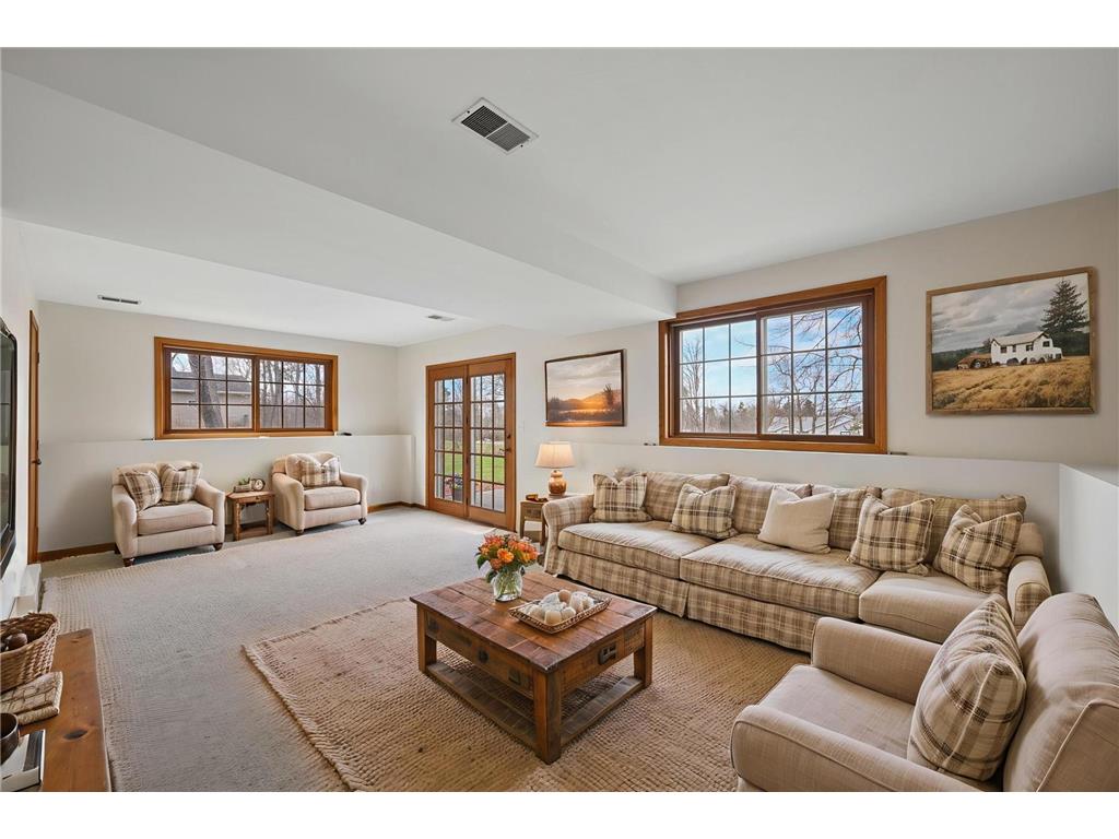2120 Grotte Avenue NE Bemidji MN 56601 7071900 image27