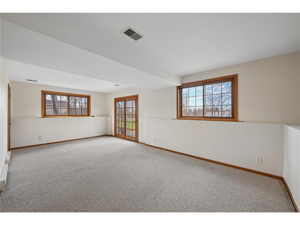 2120 Grotte Avenue NE Bemidji MN 56601 7071900 image28