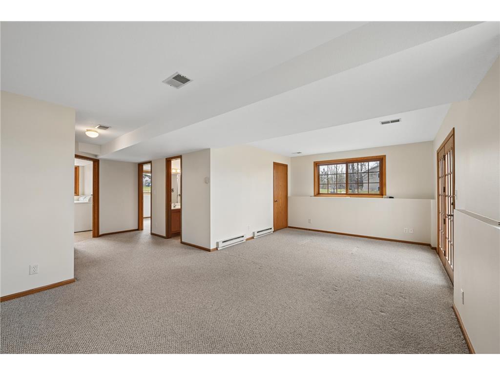 2120 Grotte Avenue NE Bemidji MN 56601 7071900 image29
