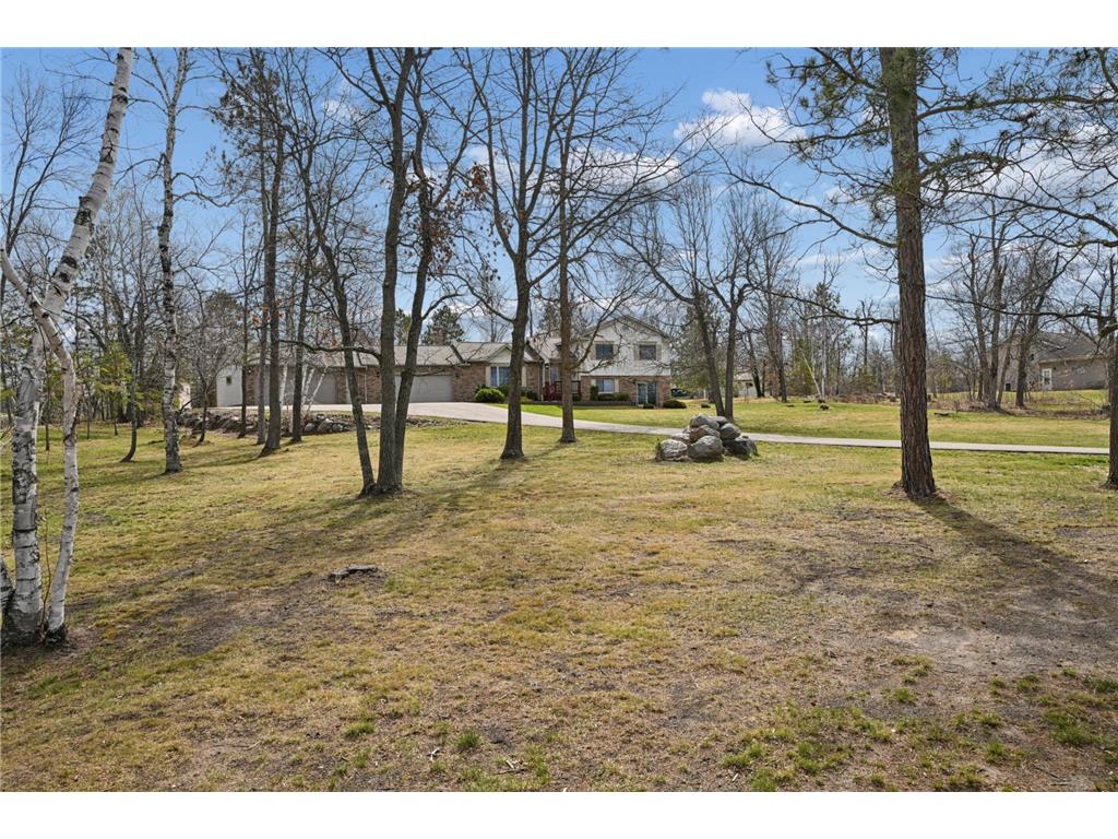 2120 Grotte Avenue NE Bemidji MN 56601 7071900 image3