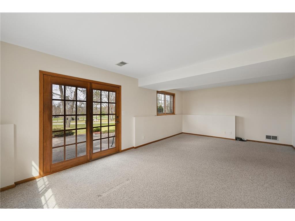 2120 Grotte Avenue NE Bemidji MN 56601 7071900 image30