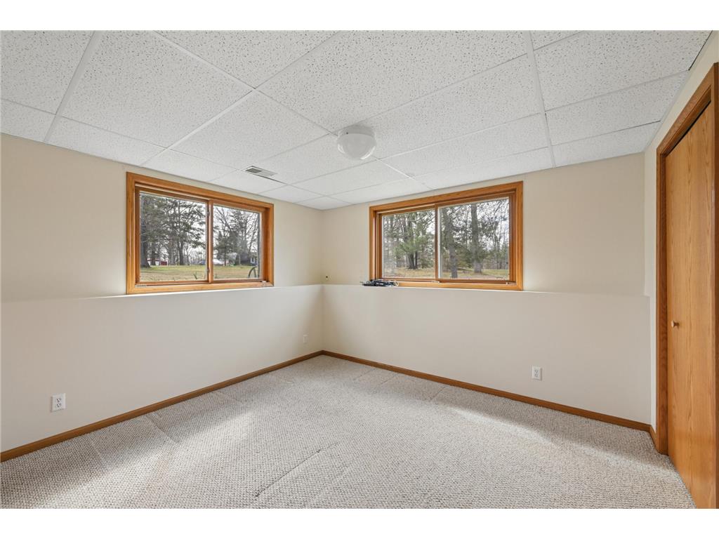 2120 Grotte Avenue NE Bemidji MN 56601 7071900 image31