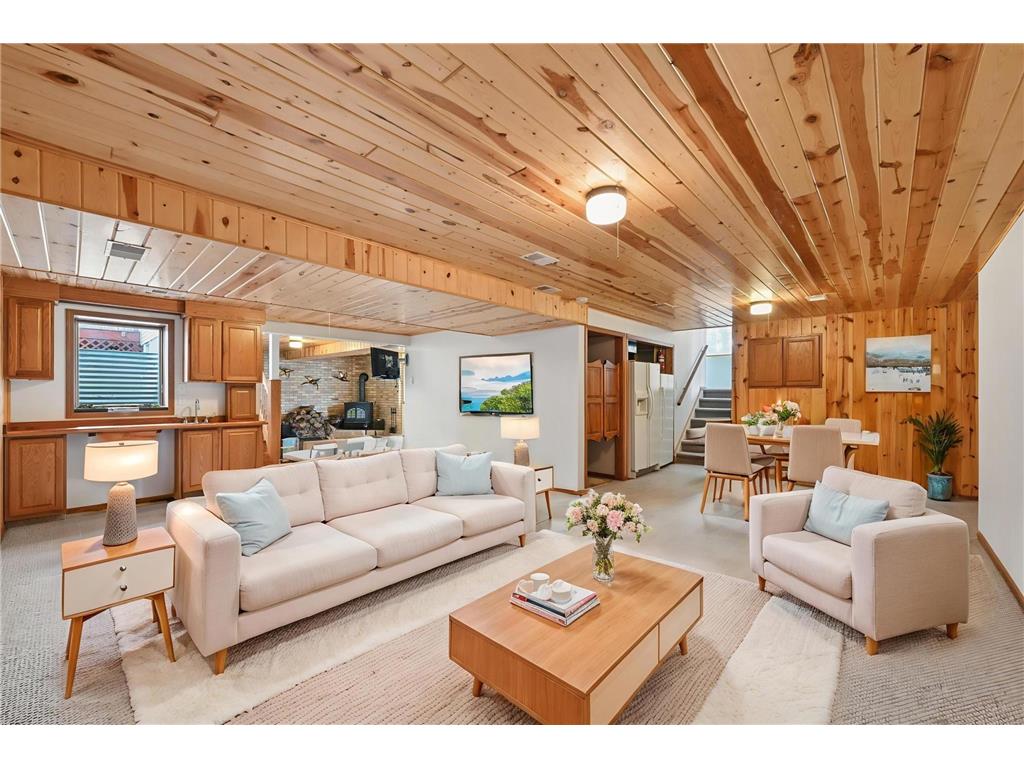 2120 Grotte Avenue NE Bemidji MN 56601 7071900 image34