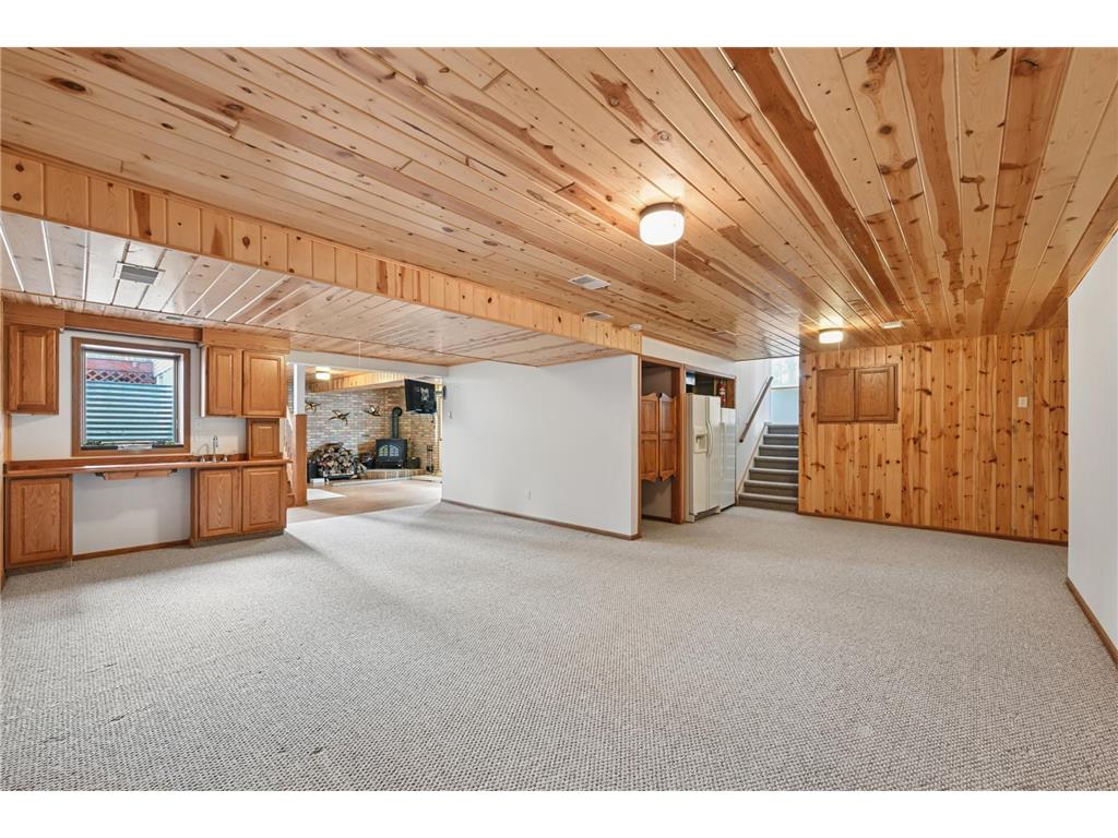 2120 Grotte Avenue NE Bemidji MN 56601 7071900 image35