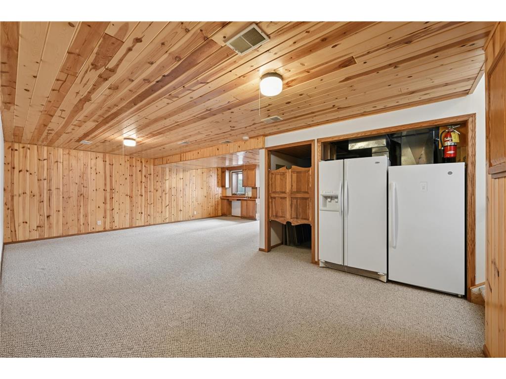 2120 Grotte Avenue NE Bemidji MN 56601 7071900 image37