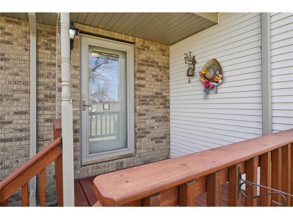 2120 Grotte Avenue NE Bemidji MN 56601 7071900 image4