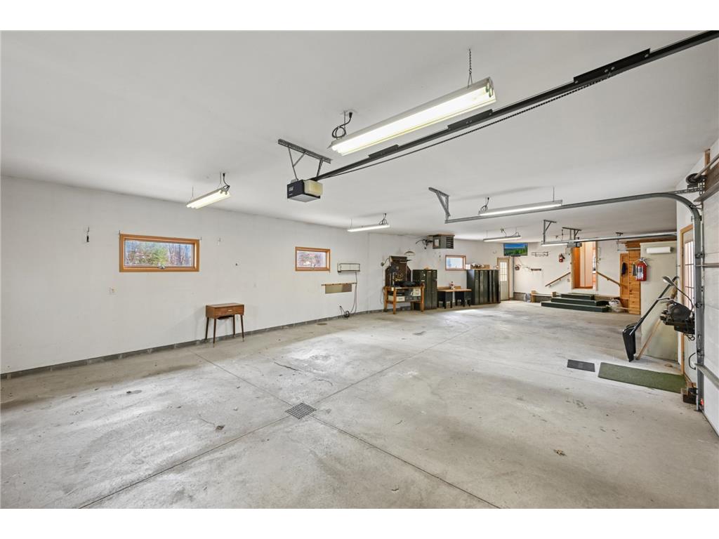 2120 Grotte Avenue NE Bemidji MN 56601 7071900 image42