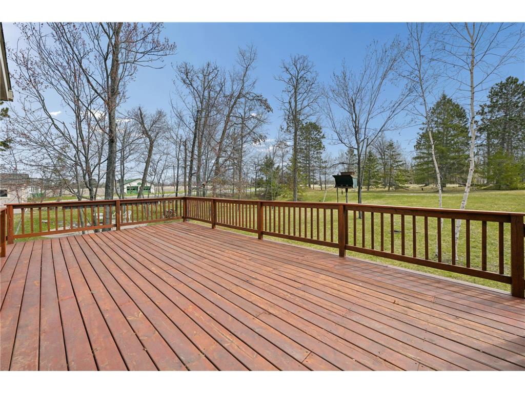 2120 Grotte Avenue NE Bemidji MN 56601 7071900 image43