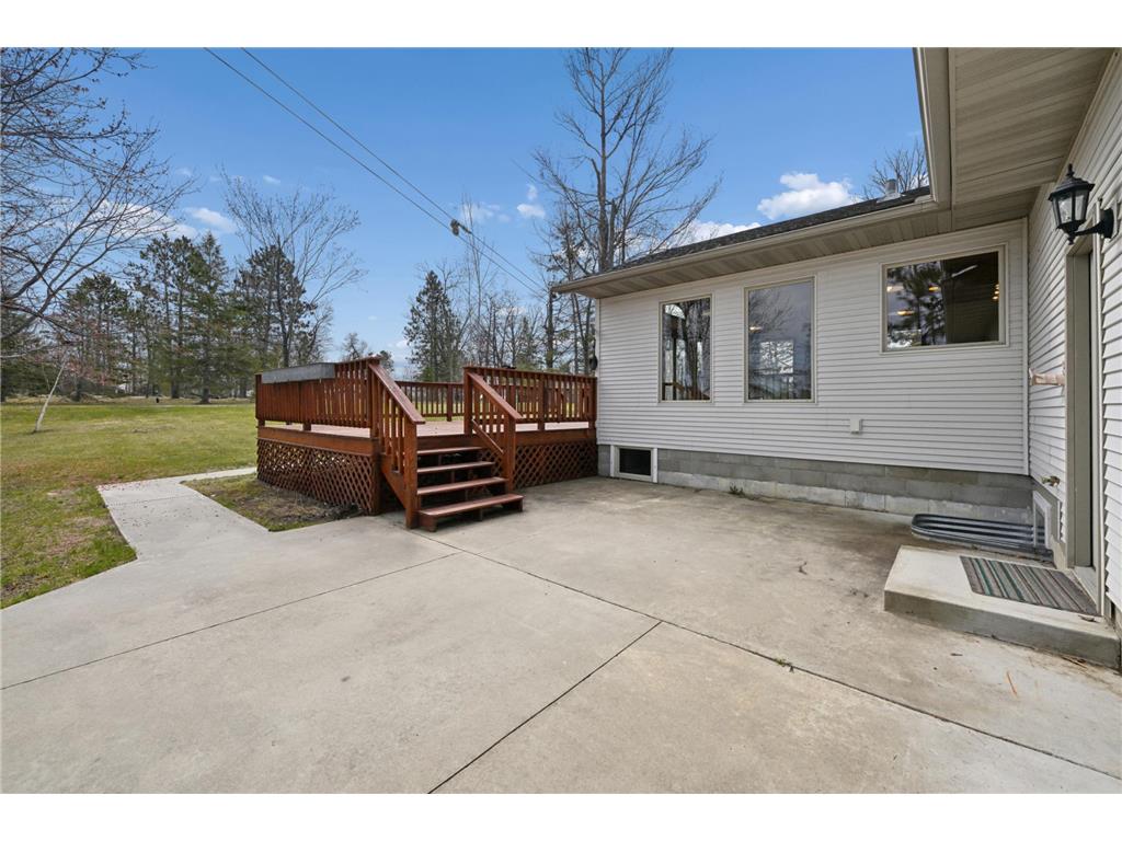 2120 Grotte Avenue NE Bemidji MN 56601 7071900 image44
