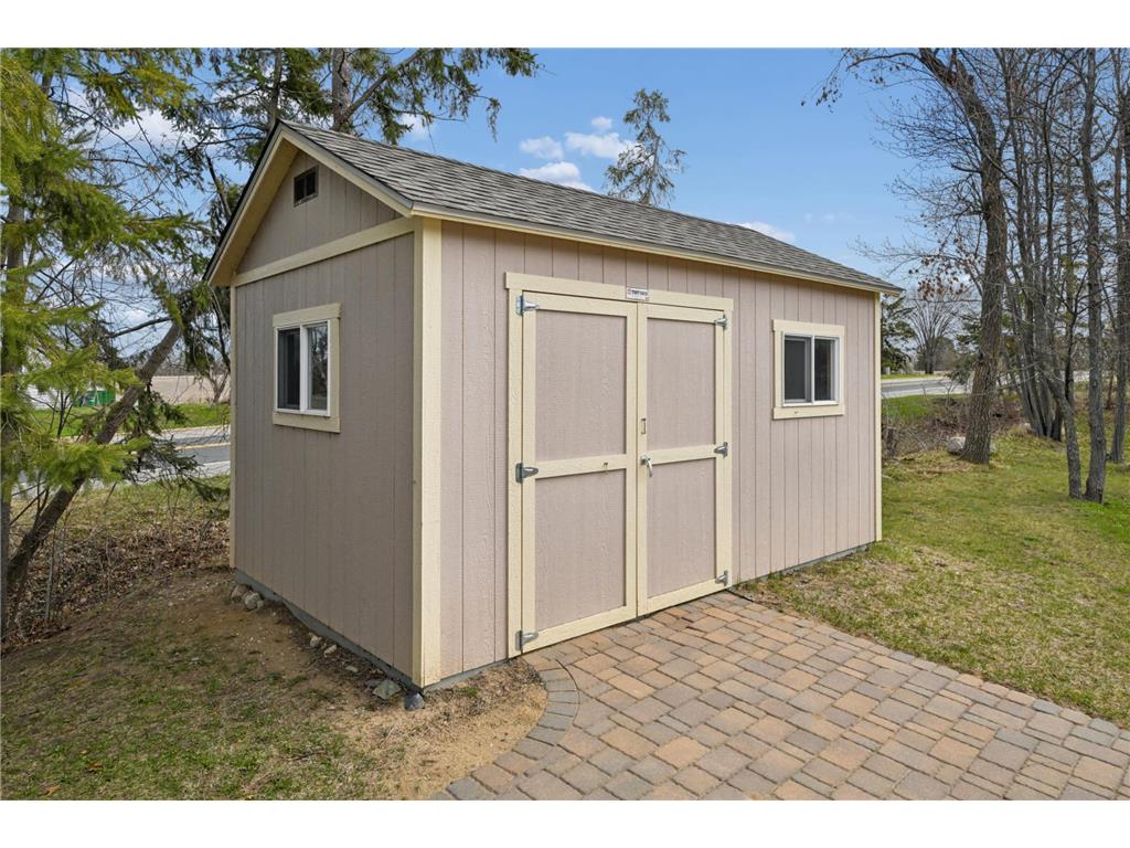 2120 Grotte Avenue NE Bemidji MN 56601 7071900 image45