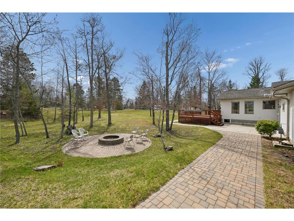 2120 Grotte Avenue NE Bemidji MN 56601 7071900 image46