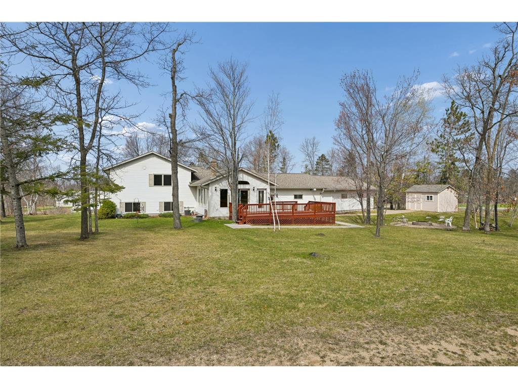 2120 Grotte Avenue NE Bemidji MN 56601 7071900 image47