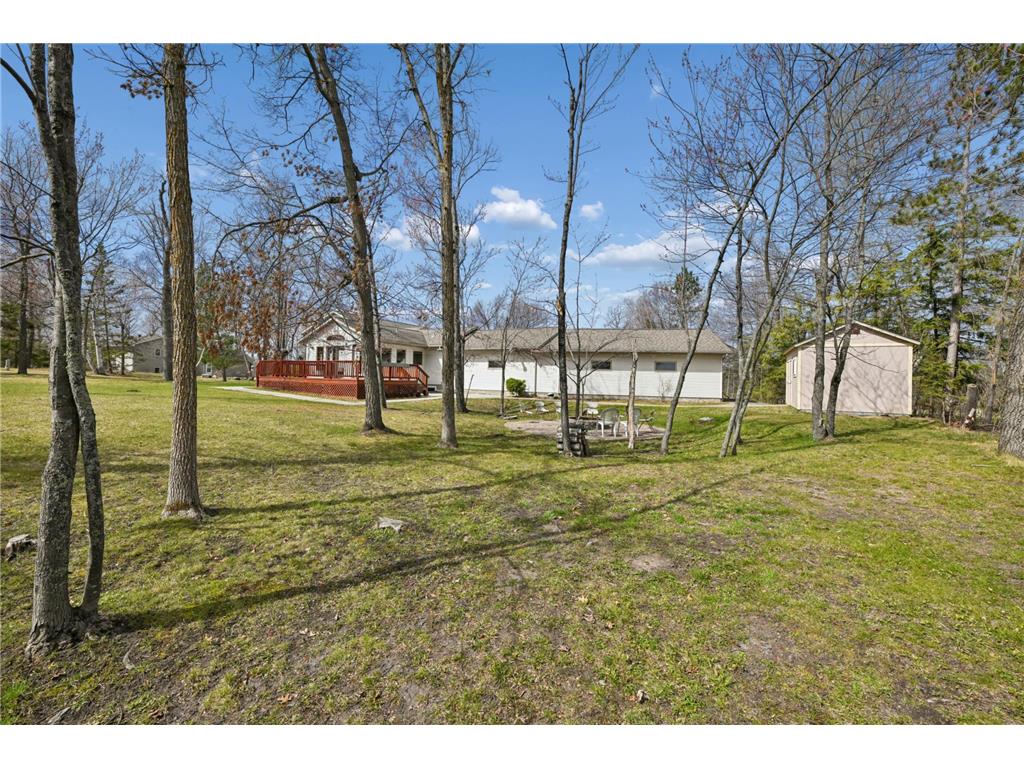 2120 Grotte Avenue NE Bemidji MN 56601 7071900 image48