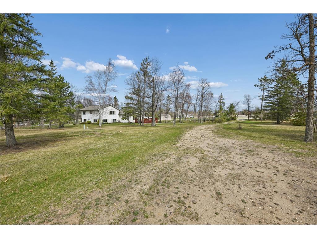 2120 Grotte Avenue NE Bemidji MN 56601 7071900 image49
