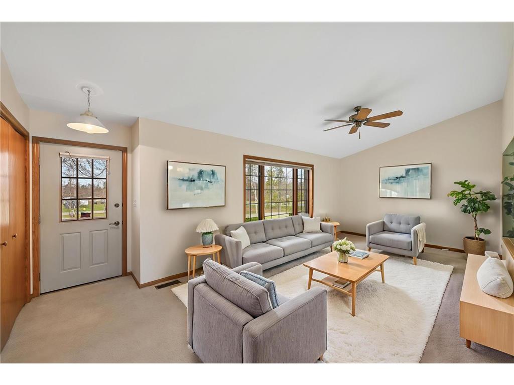 2120 Grotte Avenue NE Bemidji MN 56601 7071900 image5