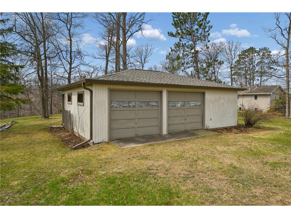 2120 Grotte Avenue NE Bemidji MN 56601 7071900 image50