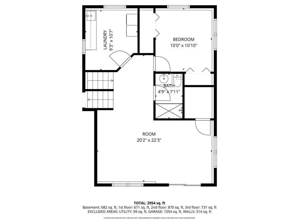 2120 Grotte Avenue NE Bemidji MN 56601 7071900 image55