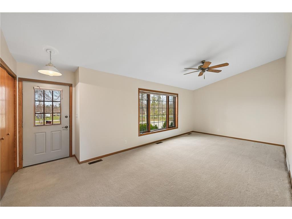 2120 Grotte Avenue NE Bemidji MN 56601 7071900 image6