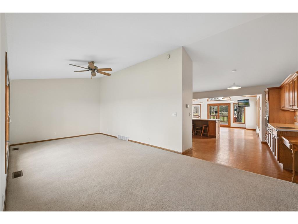 2120 Grotte Avenue NE Bemidji MN 56601 7071900 image7
