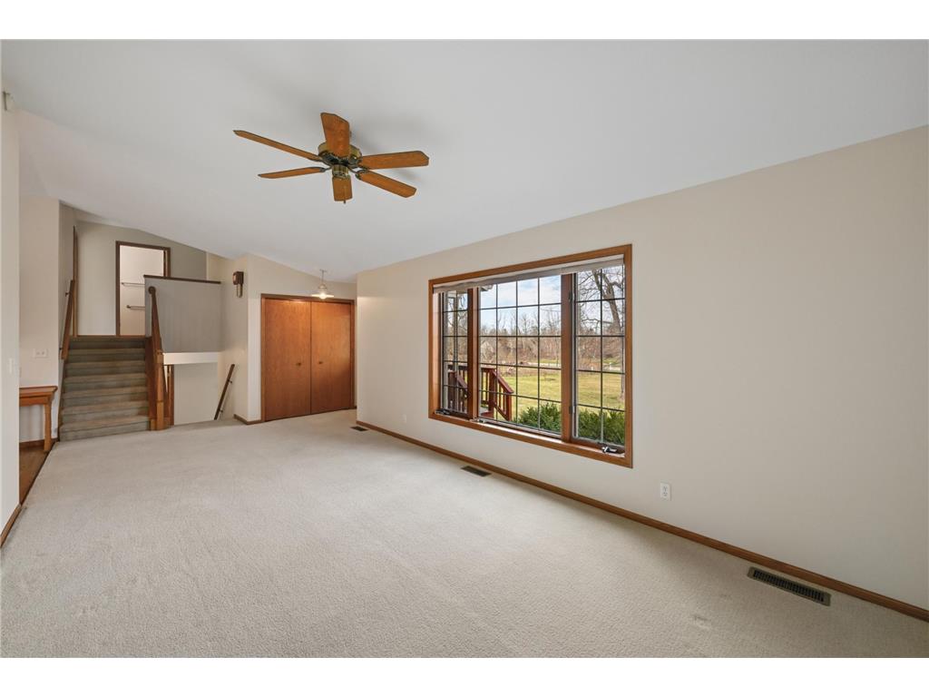 2120 Grotte Avenue NE Bemidji MN 56601 7071900 image8