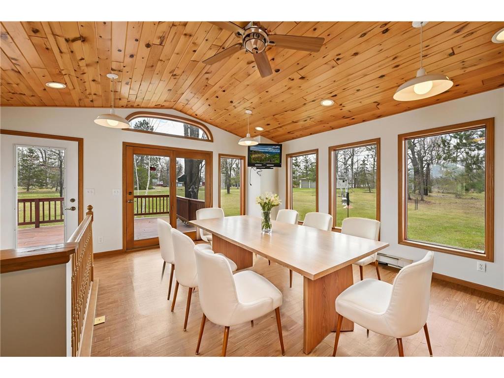 2120 Grotte Avenue NE Bemidji MN 56601 7071900 image9