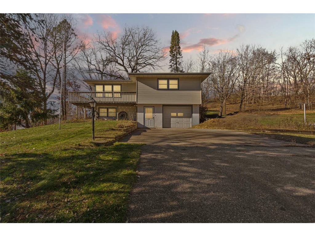 2120 Hiersche Road Faribault MN 55021 6816645 image1