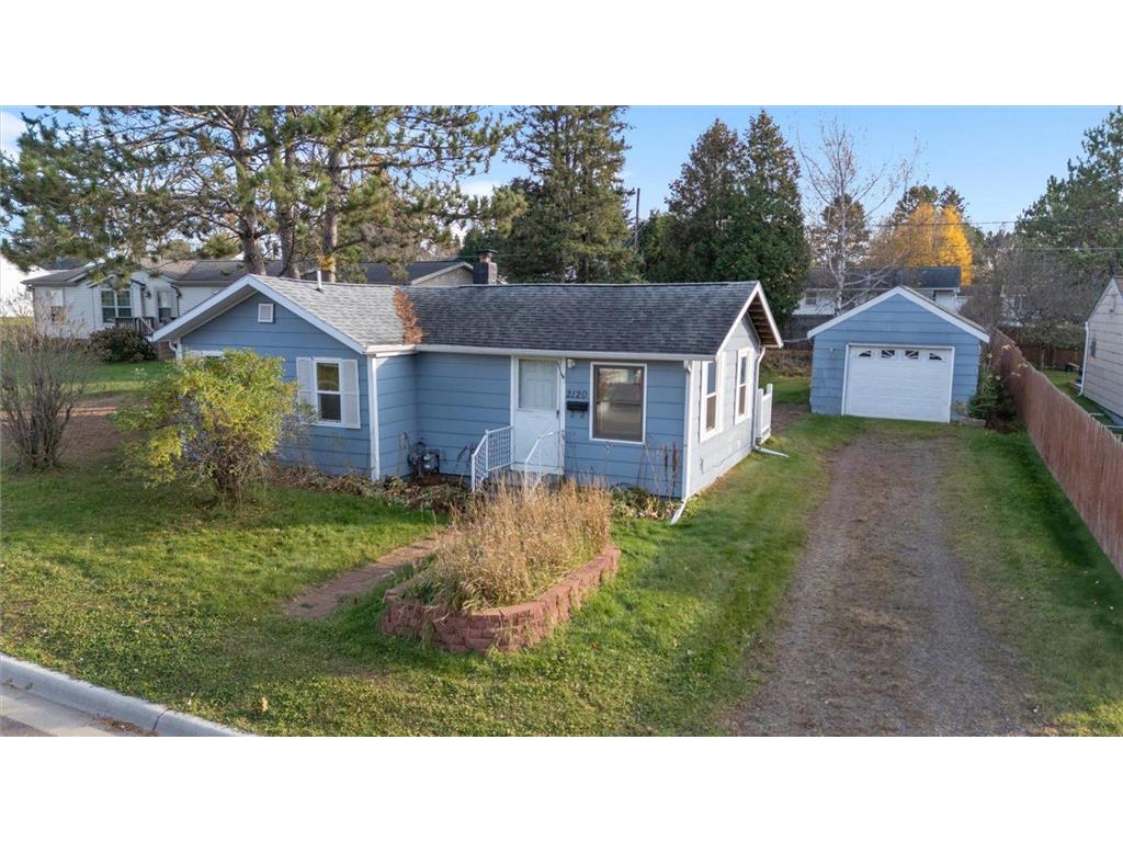2120 Kelly Avenue Cloquet MN 55720 6811326 image1