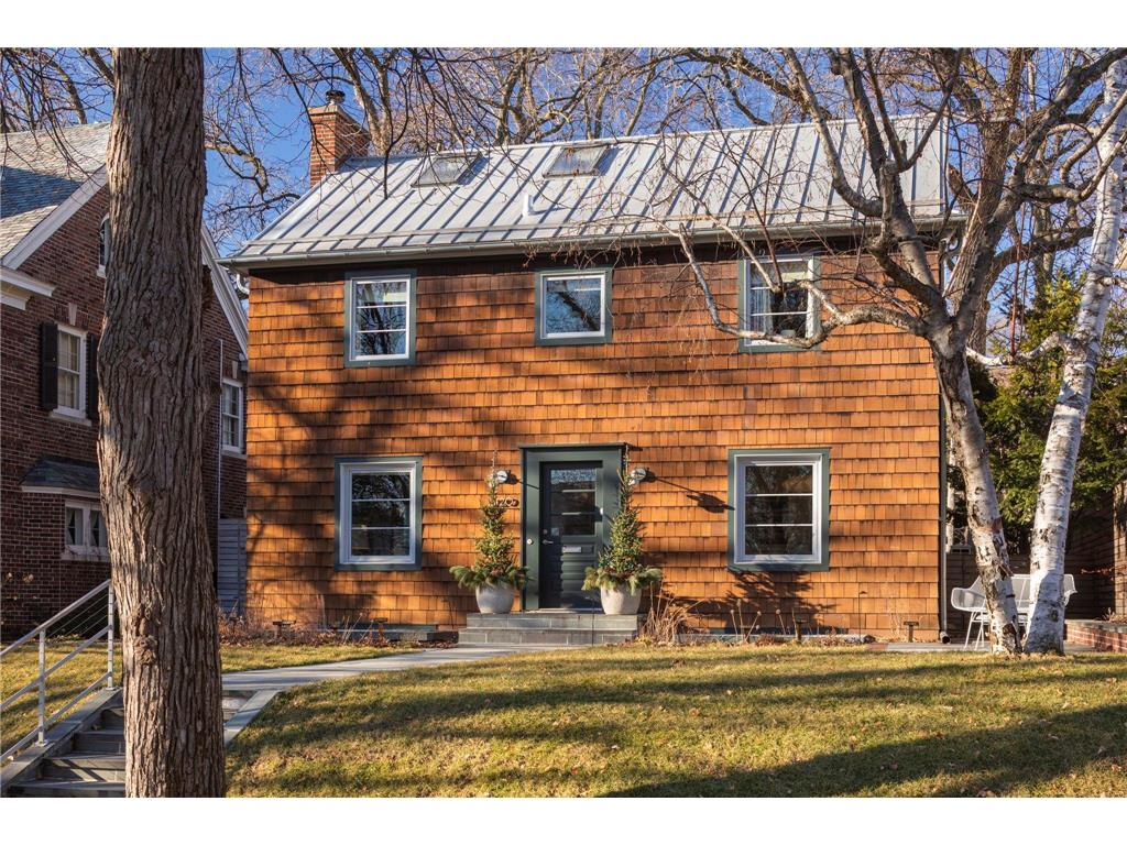 2120 Kenwood Parkway, Minneapolis, MN, 55405 MLS 9087769 Edina Realty