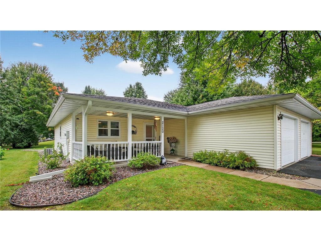 2120 Lake Shore Drive Bloomer WI 54724 6786748 image1