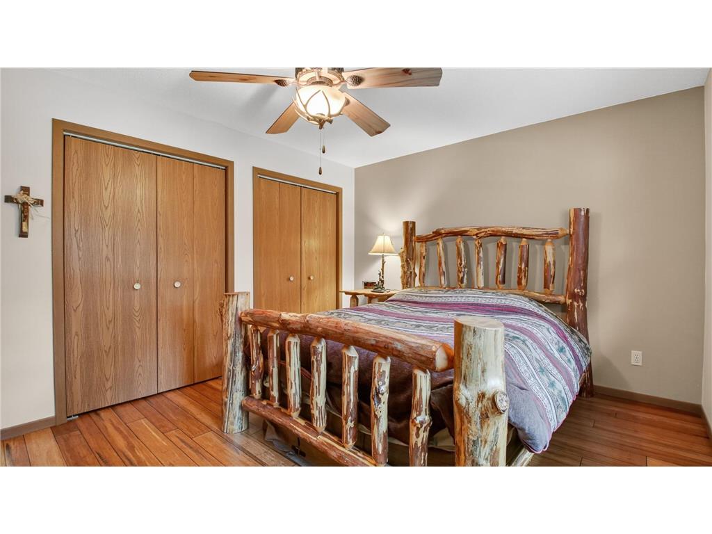 2120 Lake Shore Drive Bloomer WI 54724 6786748 image10