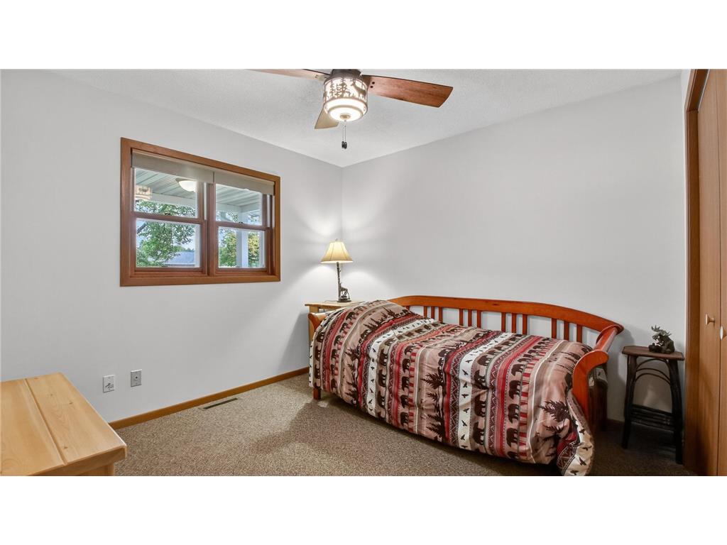 2120 Lake Shore Drive Bloomer WI 54724 6786748 image11