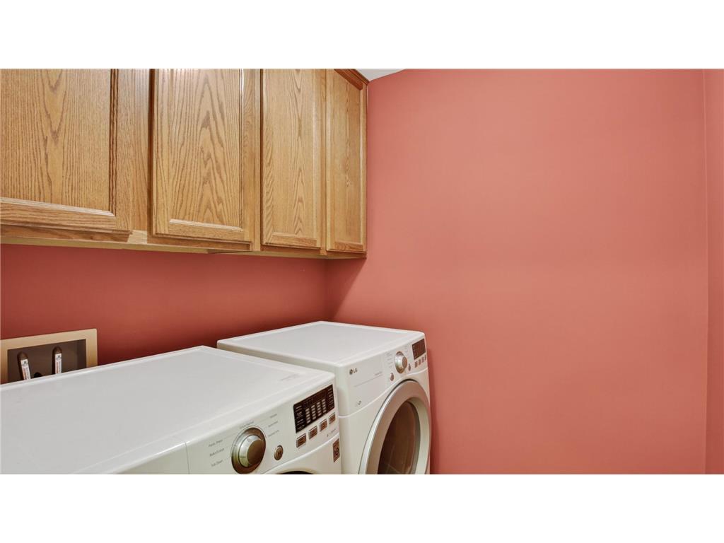 2120 Lake Shore Drive Bloomer WI 54724 6786748 image14