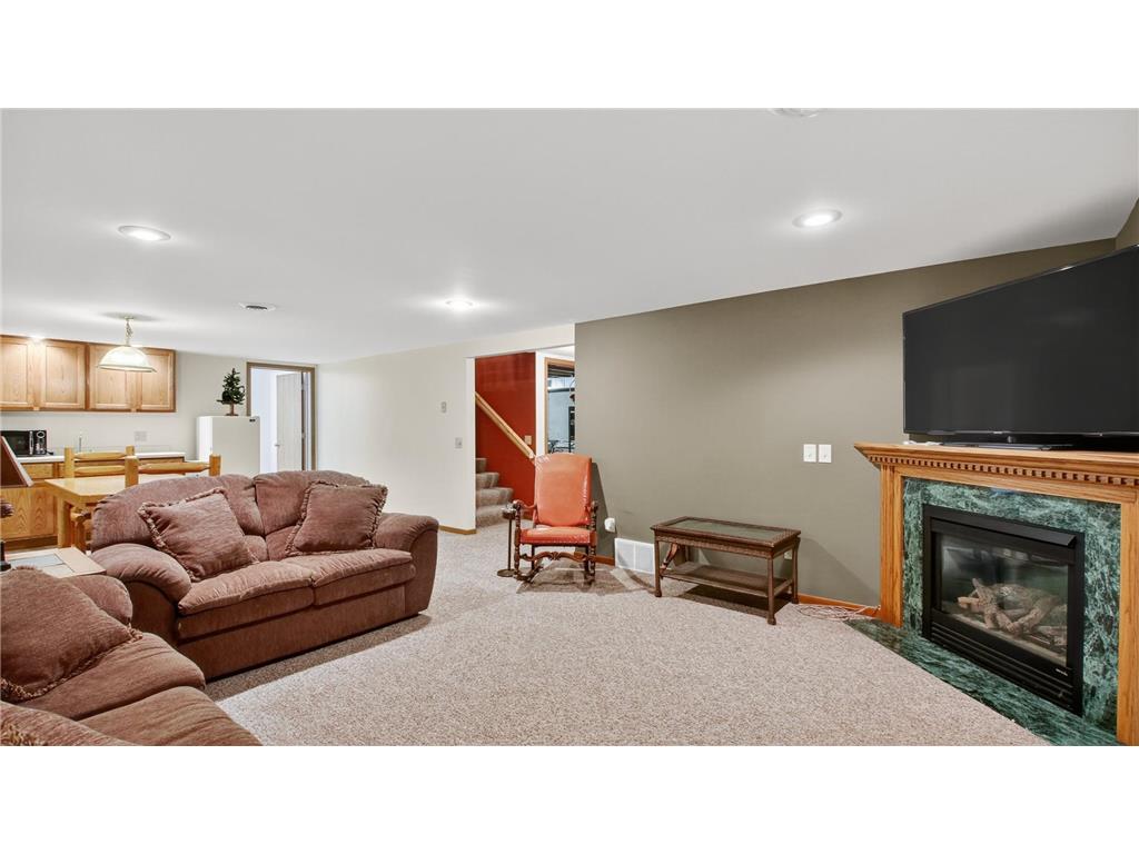 2120 Lake Shore Drive Bloomer WI 54724 6786748 image16