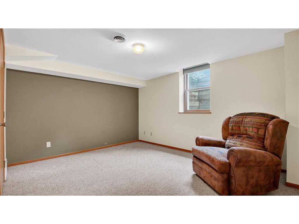 2120 Lake Shore Drive Bloomer WI 54724 6786748 image19