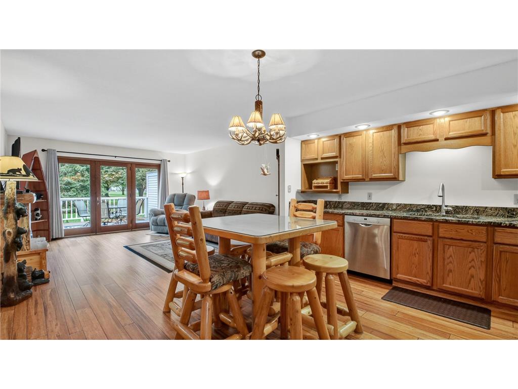 2120 Lake Shore Drive Bloomer WI 54724 6786748 image2