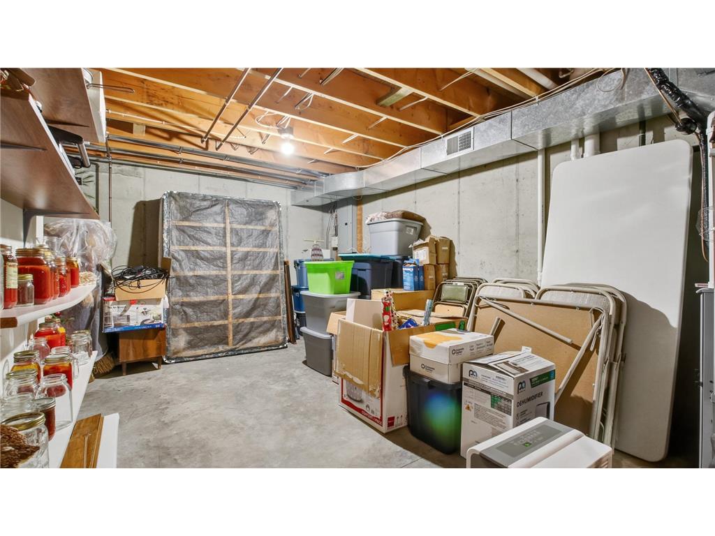 2120 Lake Shore Drive Bloomer WI 54724 6786748 image20