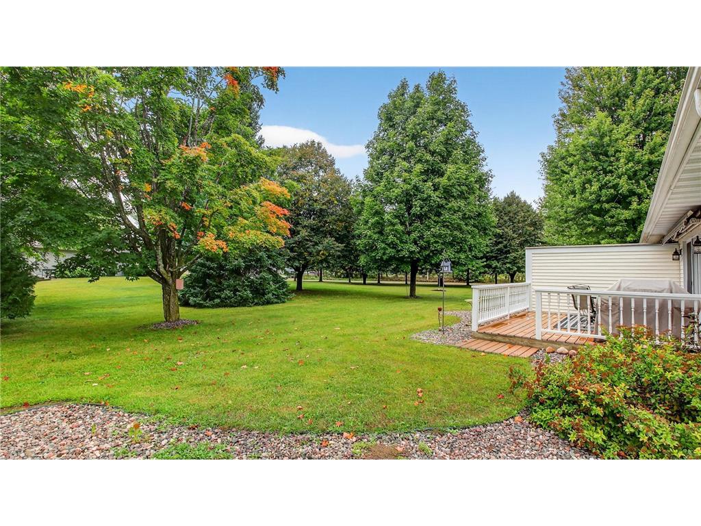 2120 Lake Shore Drive Bloomer WI 54724 6786748 image22