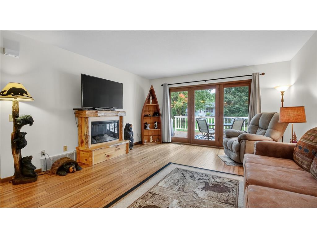 2120 Lake Shore Drive Bloomer WI 54724 6786748 image3