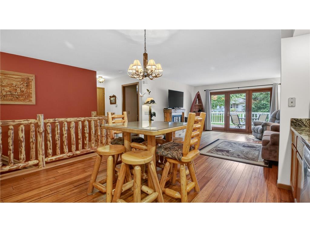 2120 Lake Shore Drive Bloomer WI 54724 6786748 image6