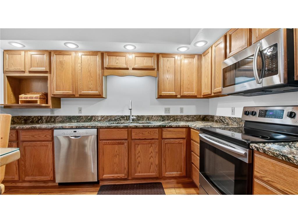 2120 Lake Shore Drive Bloomer WI 54724 6786748 image7