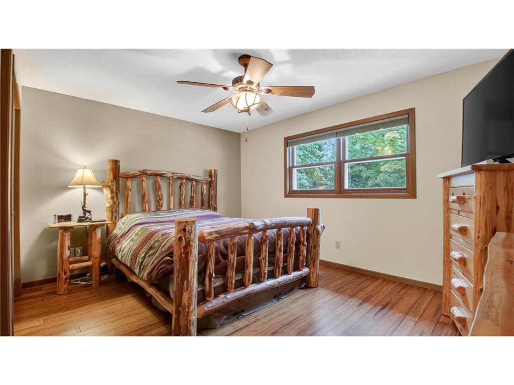 2120 Lake Shore Drive Bloomer WI 54724 6786748 image8