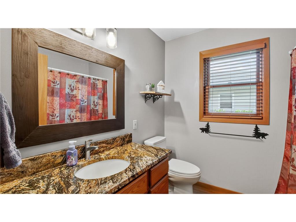 2120 Lake Shore Drive Bloomer WI 54724 6786748 image9