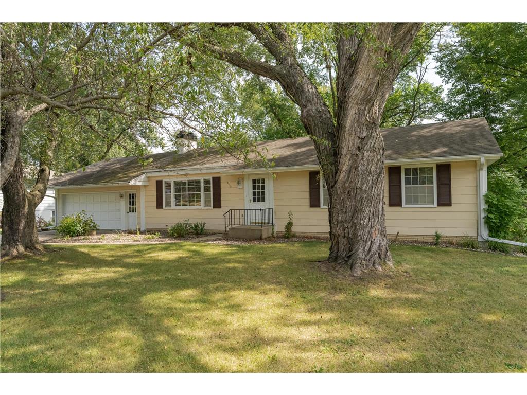 2120 Lenwood Drive SW Rochester MN 55902 6604707 image1